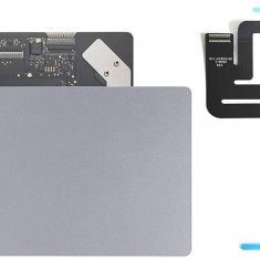 Touchpad pentru Apple Macbook Air A1932 EMC 3184