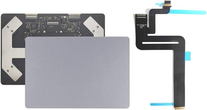 Touchpad pentru Apple Macbook Air A1932 EMC 3184