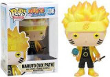 Cumpara ieftin Figurina &ndash; Naruto Six Paths