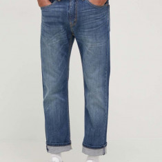 Levi's jeansi 505 barbati