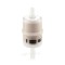 Filtru combustibil Mann-Filter WK327