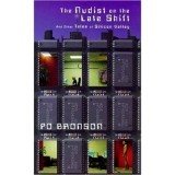 The Nudist on the Late Shift