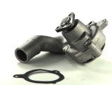 Pompa apa FORD FIESTA IV (JA, JB) (1995 - 2002) THERMOTEC D1G039TT