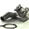 Pompa apa FORD FIESTA IV (JA, JB) (1995 - 2002) THERMOTEC D1G039TT