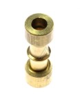 6,5/6NRMS00 RACORD ALAMA L13000635 LOKRING