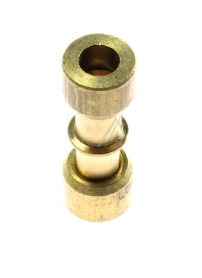 6,5/6NRMS00 RACORD ALAMA L13000635 LOKRING foto