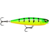Vobler Rapala Precision Xtreme Pencil Freshwater PXRP87 FT, 8.7cm, 12g