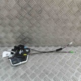 &Icirc;ncuietoare ușă dreapta spate LEXUS NX _Z1_ 2020 OEM: 69050-12410 31565819