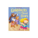 Goldilocks and the Three Bears