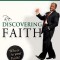 Rediscovering Faith: Understanding the Nature of Kingdom Living