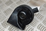 Claxon SKODA KAROQ NU7 2022 OEM: 5Q0951223 27915303