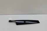 Ornament vertical ușă st&acirc;nga față AUDI A6 Avant 4G5, C7, 4GD 2016 OEM: 4G0837901 | 32065730