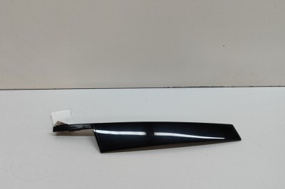 Ornament vertical ușă st&amp;acirc;nga față AUDI A6 Avant 4G5, C7, 4GD 2016 OEM: 4G0837901 | 32065730 foto
