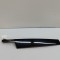 Ornament vertical ușă st&acirc;nga față AUDI A6 Avant 4G5, C7, 4GD 2016 OEM: 4G0837901 | 32065730