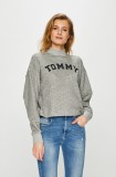Tommy Hilfiger - Bluza