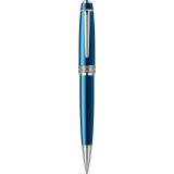Pix Cross Bailey Blue Lacquer CT