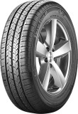 Cauciucuri de vara Viking TransTech II ( 195/65 R16C 104/102T 8PR Marcare dubla 100T ), R16