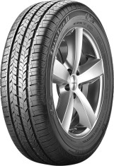 Cauciucuri de vara Viking TransTech II ( 225/70 R15C 112/110R 8PR )