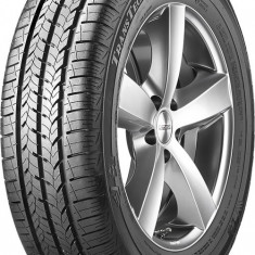 Cauciucuri de vara Viking TransTech II ( 235/65 R16C 115/113R 8PR )