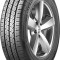 Cauciucuri de vara Viking TransTech II ( 205/65 R16C 107/105T 8PR Marcare dubla 103T )