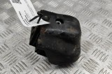 MERCEDES-BENZ SPRINTER 3,5-t Furgon 906 2016 OEM: A9062411713 SKU: 29509699