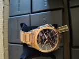 ceas dama MARK MADOX