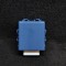 Alt modul de control LEXUS RX _L1_ 2012 OEM: 85970-48030051500-4160 | 1513387