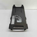 Ornament consola centrală LEXUS IS II GSE2_, ALE2_, USE2_ 2005 OEM: 58804-53070 29073272