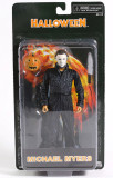 Figurina Michael Myers Halloween 19 cm