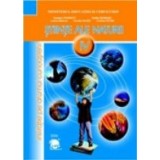 Stiinte ale naturii. Manual pentru clasa a IV-a