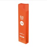 Mina creion mecanic 0.5mm HB - Milan | Milan