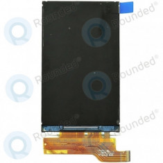 LCD Alcatel One Touch Pixi 3 (4013).