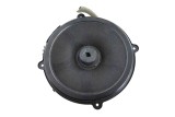 Subwoofer INFINITI Q50 2016 OEM: 28150-4GA0A,352193-0020