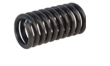 Amortizor drujba compatibil Stihl MS 261, 261c, 271, 271c, 291, 291c