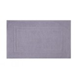 Prosop de Baie, Pentru Picioare, Pure Lavander, 50x80 cm (Bumbac 100%)