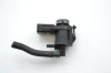 Supapa solenoid AUDI A4 8K2, B8 2011 OEM: 1K0906283A 2392197
