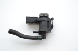 Supapa solenoid AUDI A4 8K2, B8 2011 OEM: 1K0906283A 2392197