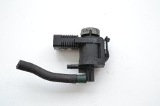 AUDI A4 8K2, B8 2011 OEM: 1K0906283A SKU: 2392197