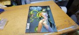 Cumpara ieftin Reviste Comic The tenth - germana #han