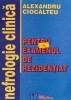 Nefrologie clinica pentru examenul de rezidentiat - Alexandru Ciocalteu