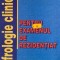 Nefrologie clinica pentru examenul de rezidentiat - Alexandru Ciocalteu