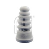 Tampon cauciuc suspensie Ford Focus I Motor 1.4, 1.4 16V, 1.6, 1.6 16V, 1.6 16V Flexifuel, 1.8, 1.8 16V, 1.8 16V BiFuel, 1.8 BiFuel, 1.8 DI / TDDi,
