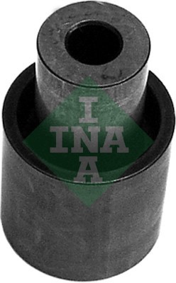 INA 532 0165 10 Rola ghidare/conducere, curea distributie