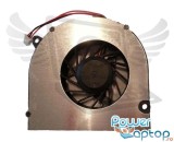 Cooler laptop Compaq HP 6530b, HP 6530S, HP 6531s, HP 6535b, HP 6535s, HP 6710b, HP 6710s, HP 6715b, HP 6715S,