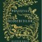Miss Peregrine 0 Povestile Deosebitilor, Ransom Riggs - Editura Art