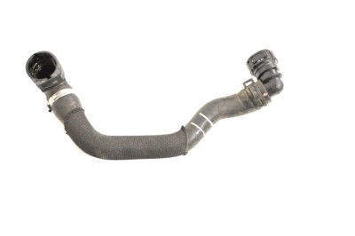 Furtun de lichid de răcire LAND ROVER RANGE ROVER VELAR L560 2019 OEM: JX73-863-AD | 13887089 foto