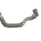 Furtun de lichid de răcire LAND ROVER RANGE ROVER VELAR L560 2019 OEM: JX73-863-AD | 13887089
