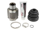 Cap planetara spre cutie Ssangyong Actyon 2001-2009, Kyron 2005-2012, Rexton 1, 2 2002-2012, Rodius 2002-, NTY NPW-DW-016