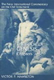 Genesis 1-17