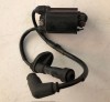 Bobina Inductie Fata Honda Transalp XL600V PD10 MP10 TEC Originala